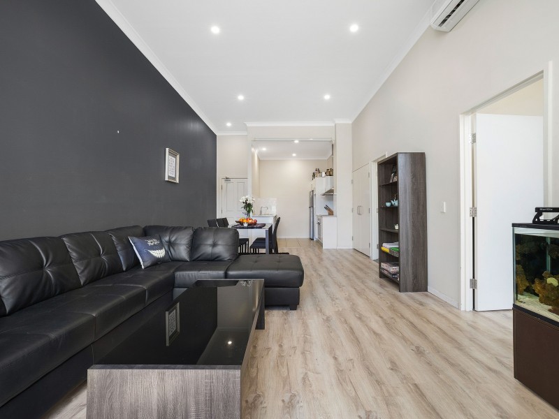 103/11 Clarence Street, Port Macquarie NSW 2444