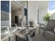 103/11 Clarence Street, Port Macquarie NSW 2444