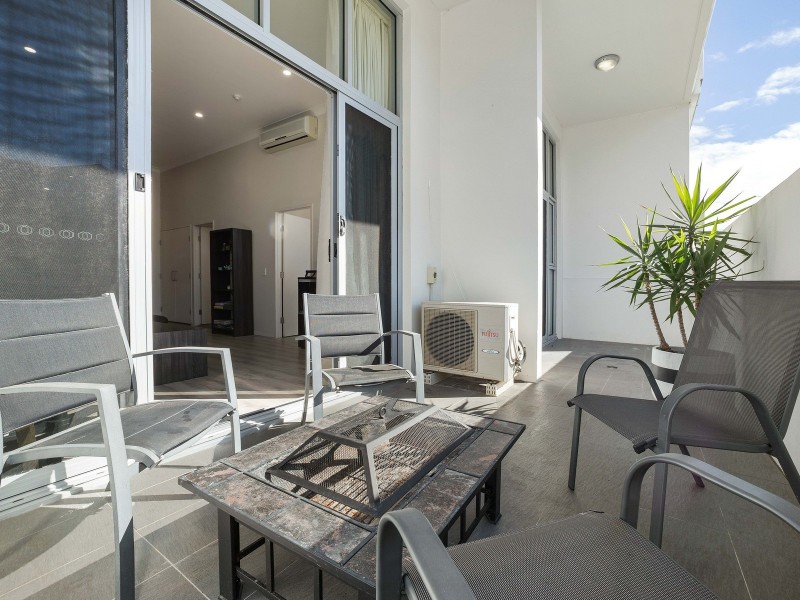 103/11 Clarence Street, Port Macquarie NSW 2444