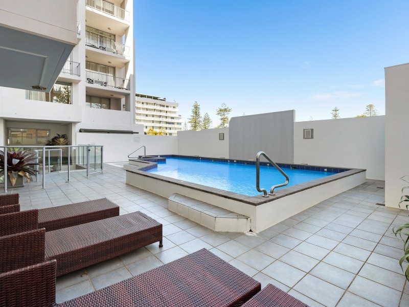 103/11 Clarence Street, Port Macquarie NSW 2444