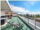 103/11 Clarence Street, Port Macquarie NSW 2444