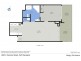 103/11 Clarence Street, Port Macquarie NSW 2444 Floorplan
