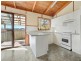 14/16 Church Street, Port Macquarie NSW 2444