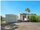 14/16 Church Street, Port Macquarie NSW 2444