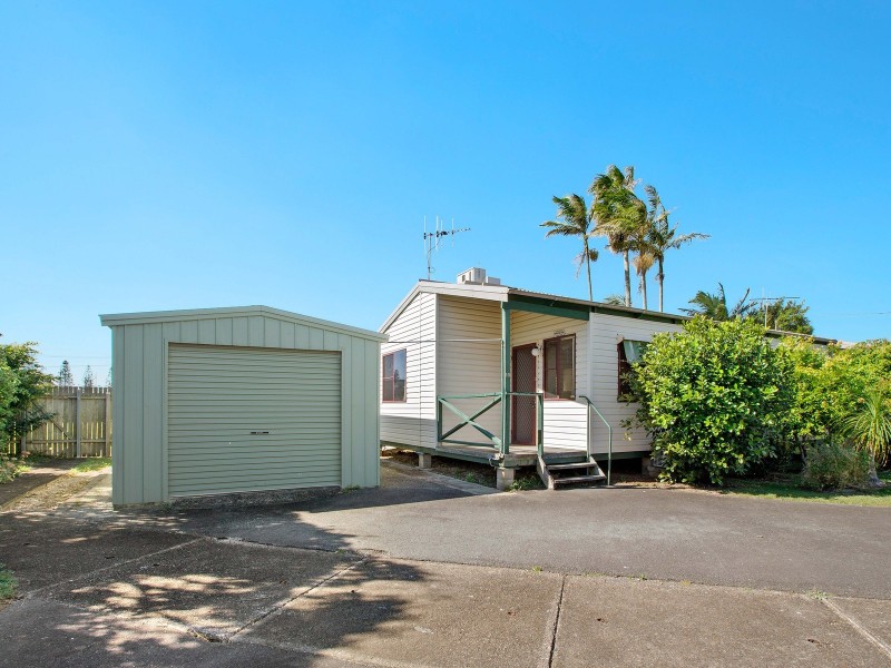 14/16 Church Street, Port Macquarie NSW 2444