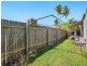 14/16 Church Street, Port Macquarie NSW 2444