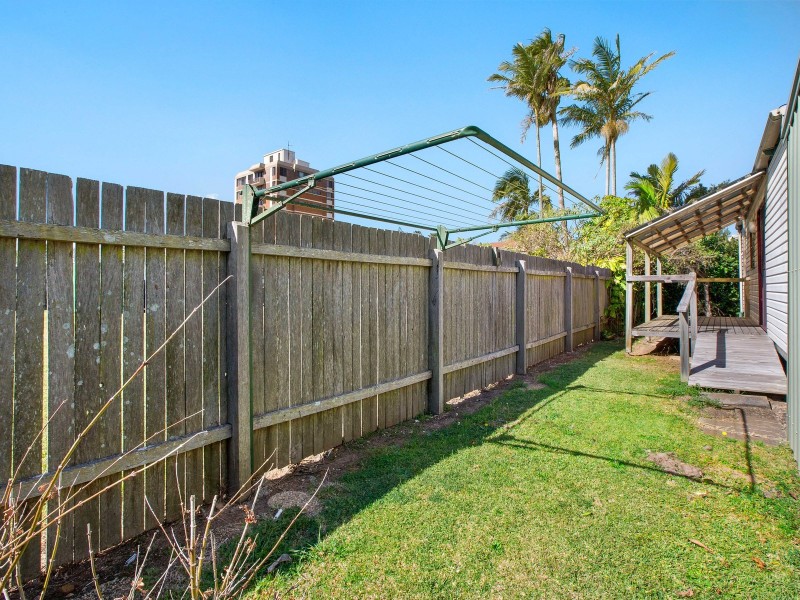 14/16 Church Street, Port Macquarie NSW 2444