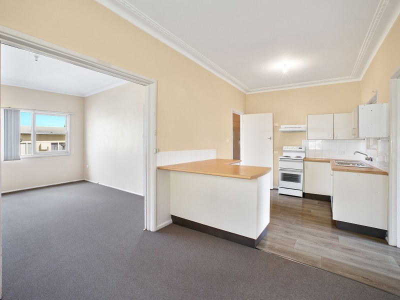 11/16 Church Street, Port Macquarie NSW 2444