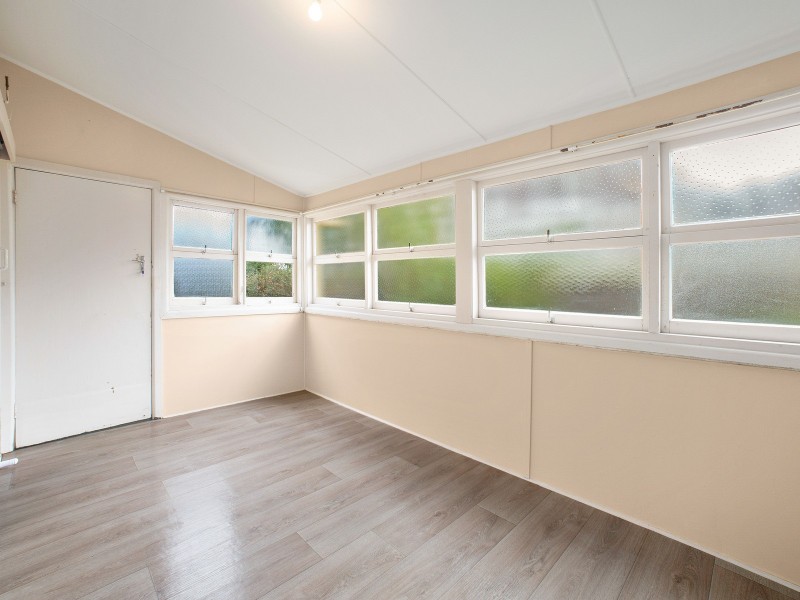 11/16 Church Street, Port Macquarie NSW 2444