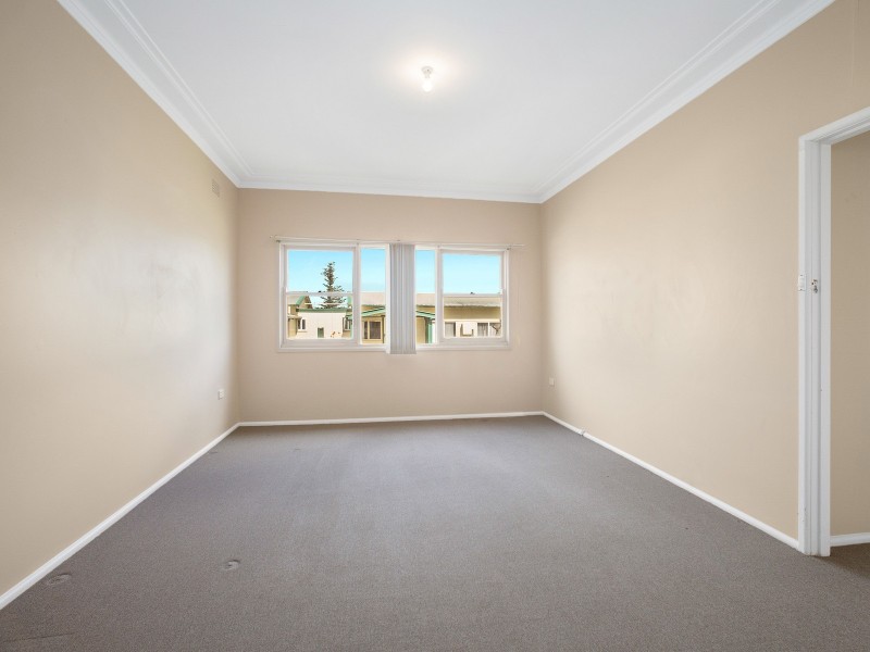 11/16 Church Street, Port Macquarie NSW 2444