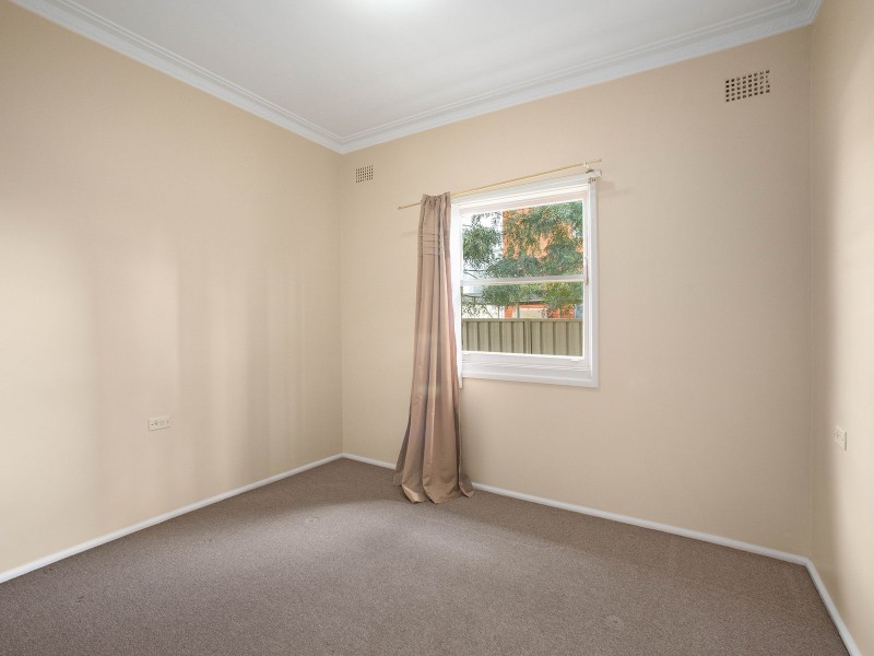 11/16 Church Street, Port Macquarie NSW 2444