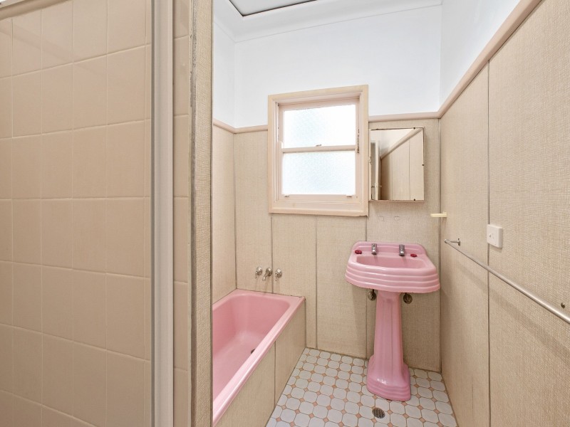 11/16 Church Street, Port Macquarie NSW 2444