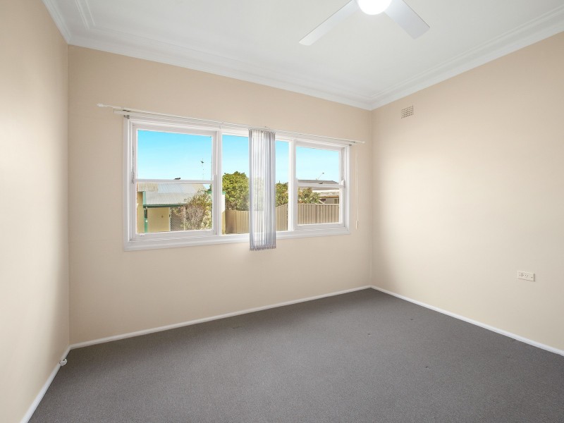 11/16 Church Street, Port Macquarie NSW 2444