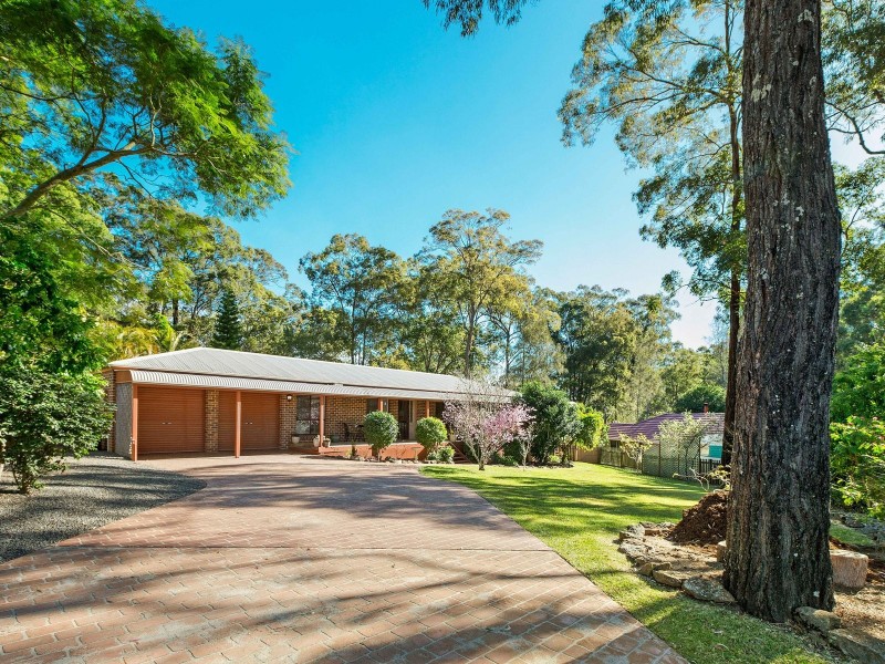 1 The Stockyard, Port Macquarie NSW 2444