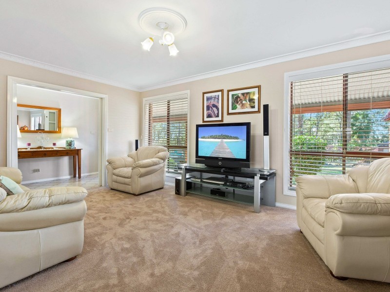 1 The Stockyard, Port Macquarie NSW 2444