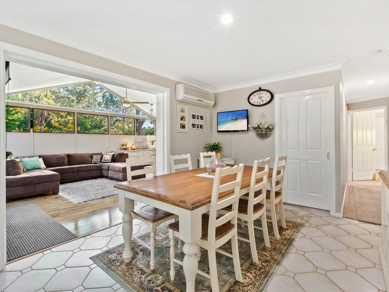 1 The Stockyard, Port Macquarie NSW 2444