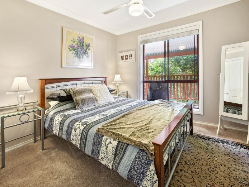 1 The Stockyard, Port Macquarie NSW 2444