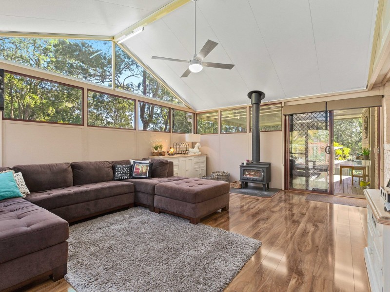 1 The Stockyard, Port Macquarie NSW 2444