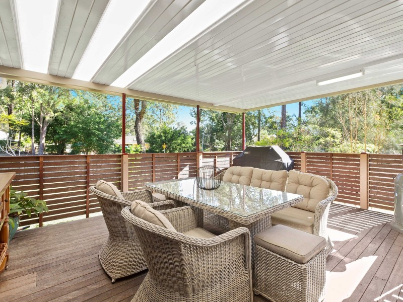 1 The Stockyard, Port Macquarie NSW 2444