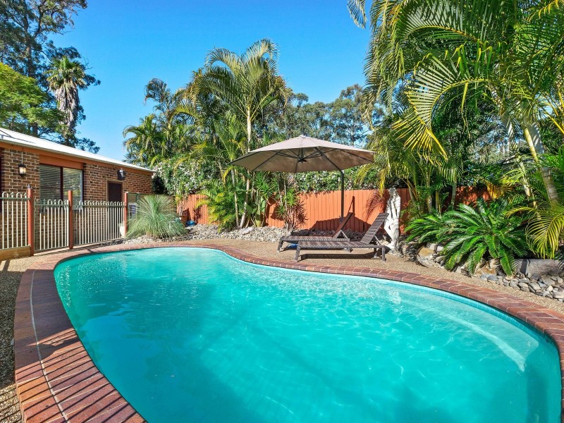 1 The Stockyard, Port Macquarie NSW 2444