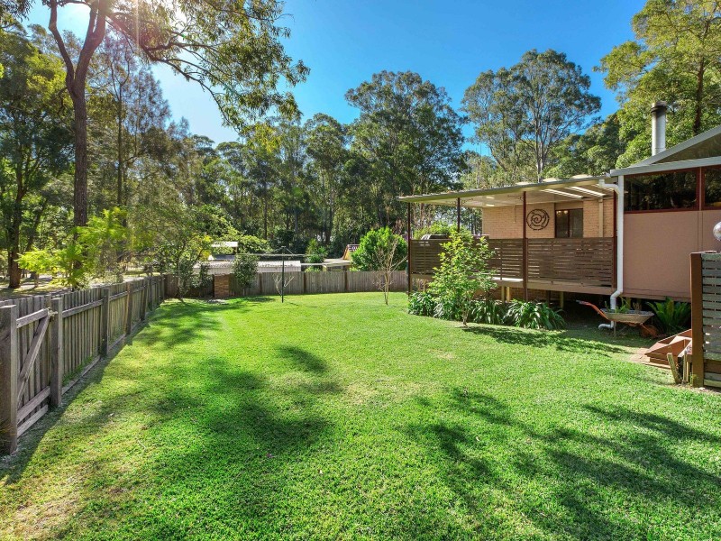 1 The Stockyard, Port Macquarie NSW 2444