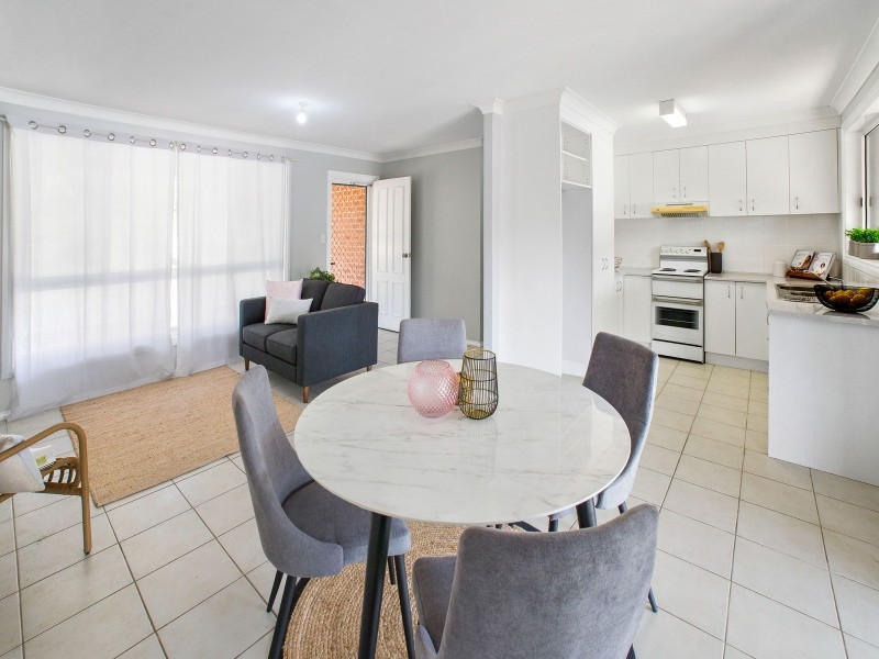 9 Joshua Close, Wauchope NSW 2446