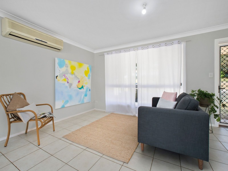 9 Joshua Close, Wauchope NSW 2446