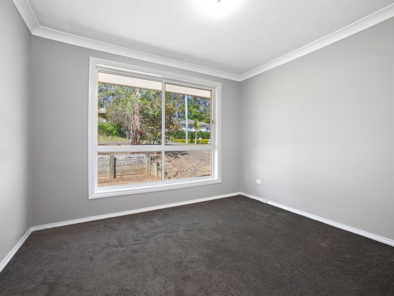 9 Joshua Close, Wauchope NSW 2446