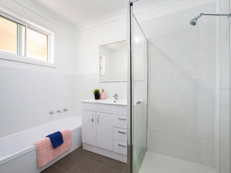 9 Joshua Close, Wauchope NSW 2446