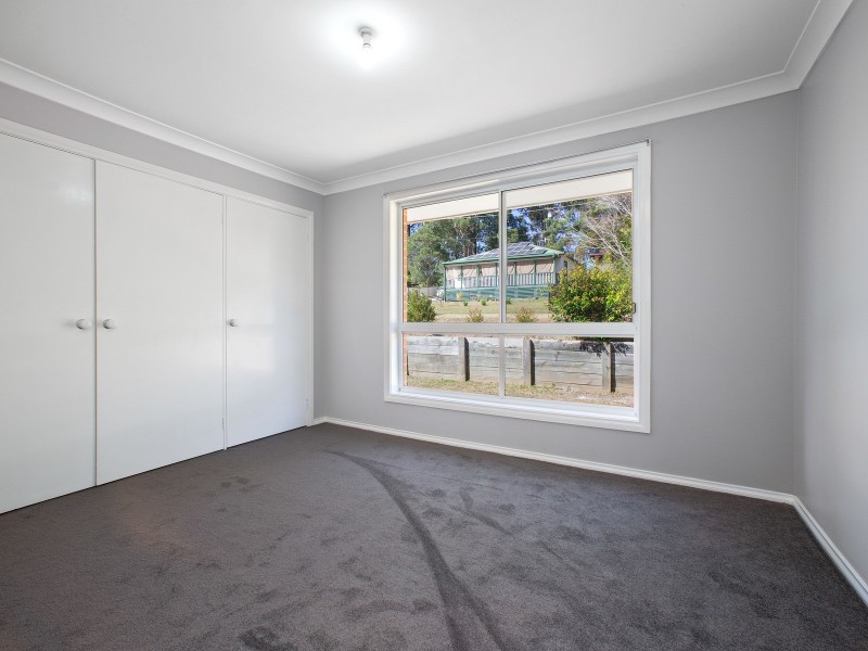 9 Joshua Close, Wauchope NSW 2446