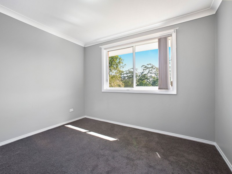 9 Joshua Close, Wauchope NSW 2446