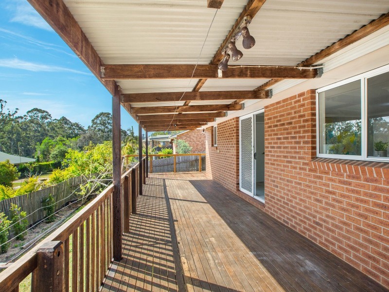 9 Joshua Close, Wauchope NSW 2446