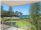 46/58 Pacific Drive, Port Macquarie NSW 2444