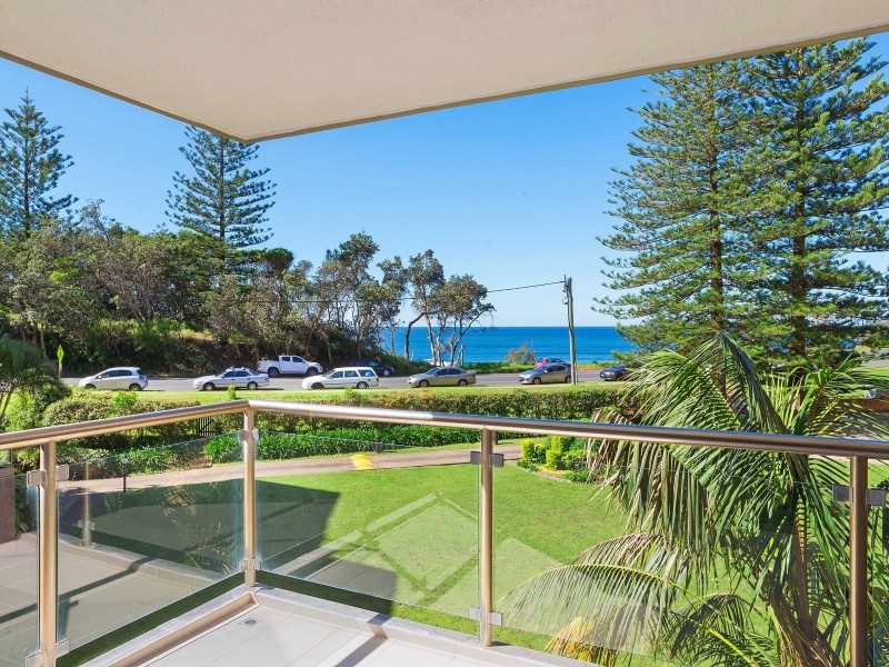 46/58 Pacific Drive, Port Macquarie NSW 2444