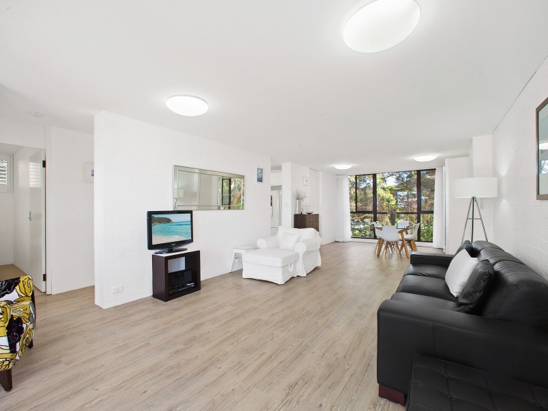 46/58 Pacific Drive, Port Macquarie NSW 2444