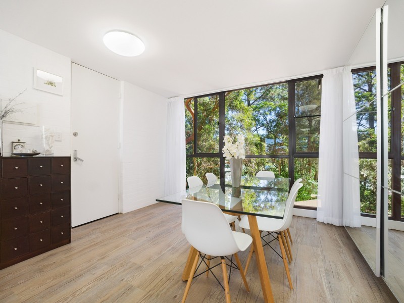 46/58 Pacific Drive, Port Macquarie NSW 2444