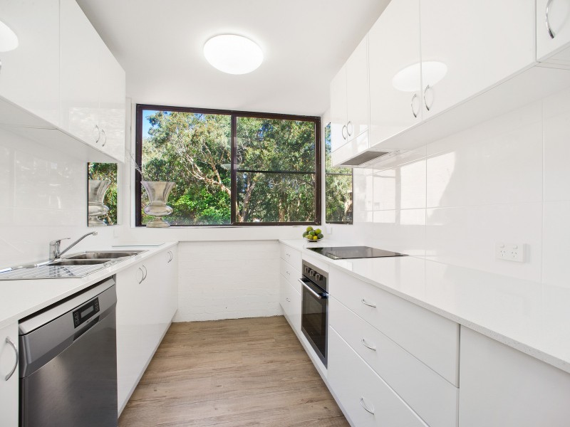 46/58 Pacific Drive, Port Macquarie NSW 2444