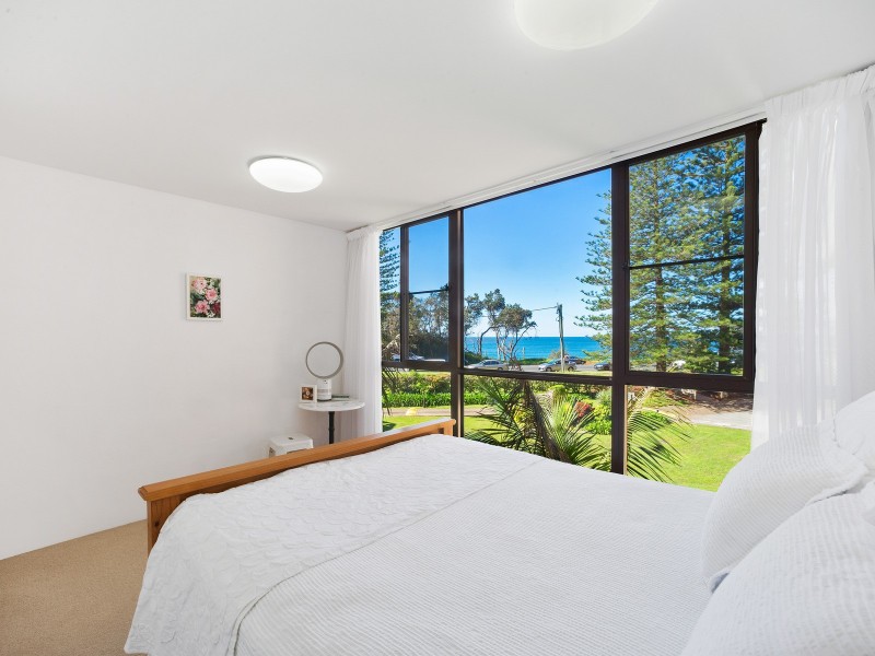 46/58 Pacific Drive, Port Macquarie NSW 2444