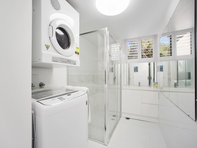 46/58 Pacific Drive, Port Macquarie NSW 2444