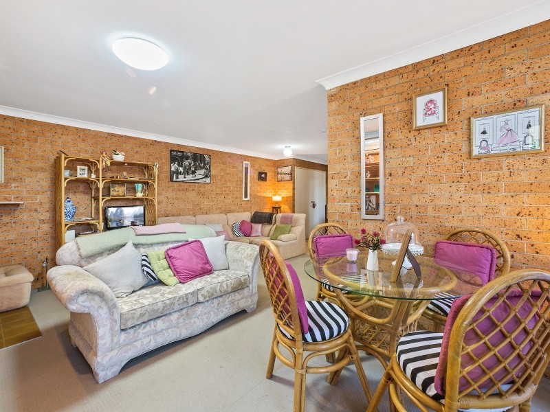 8/10 Mallawa Crescent, Port Macquarie NSW 2444