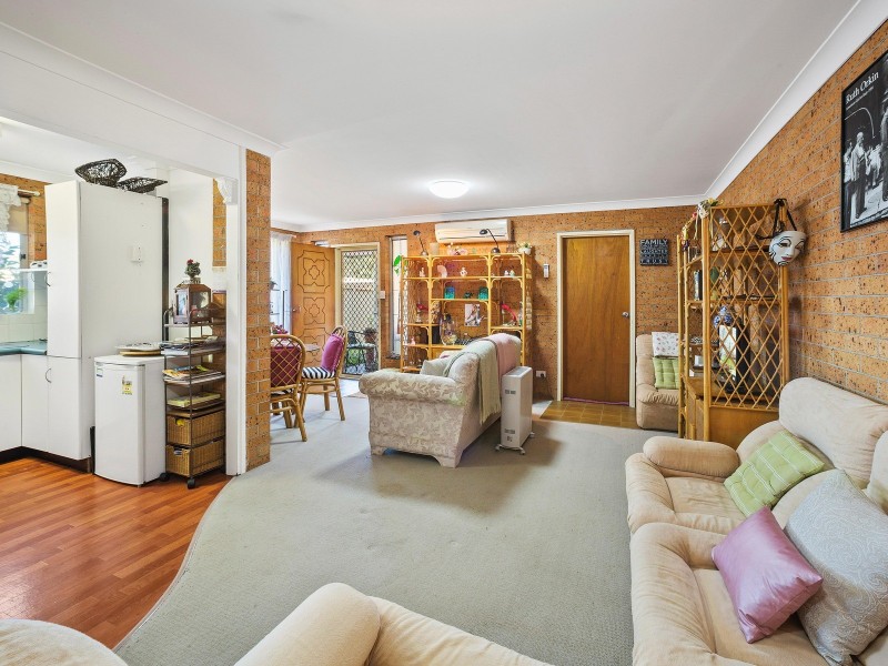 8/10 Mallawa Crescent, Port Macquarie NSW 2444