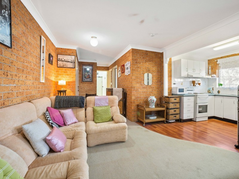 8/10 Mallawa Crescent, Port Macquarie NSW 2444