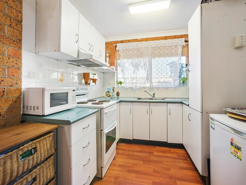 8/10 Mallawa Crescent, Port Macquarie NSW 2444