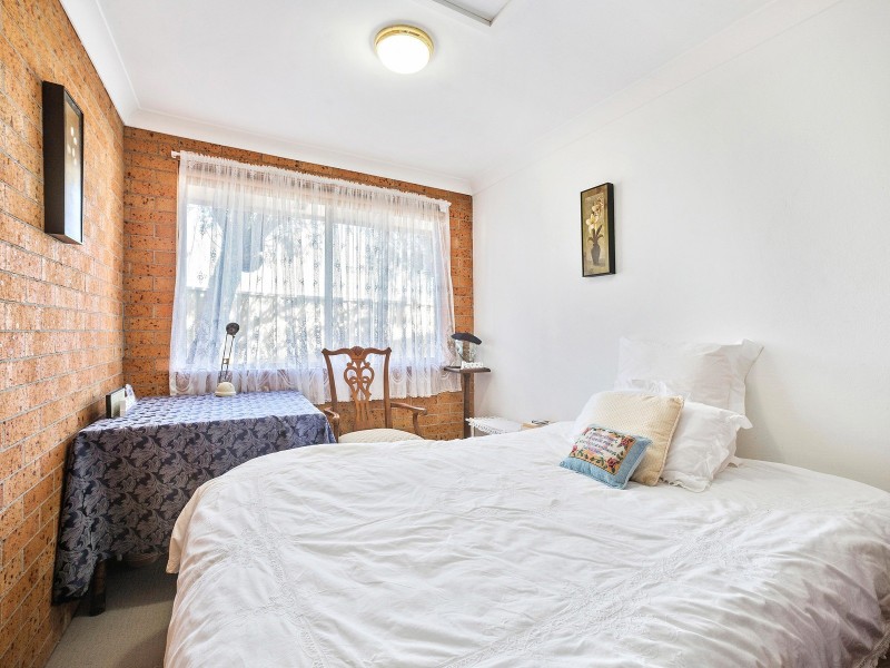 8/10 Mallawa Crescent, Port Macquarie NSW 2444