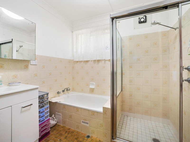 8/10 Mallawa Crescent, Port Macquarie NSW 2444