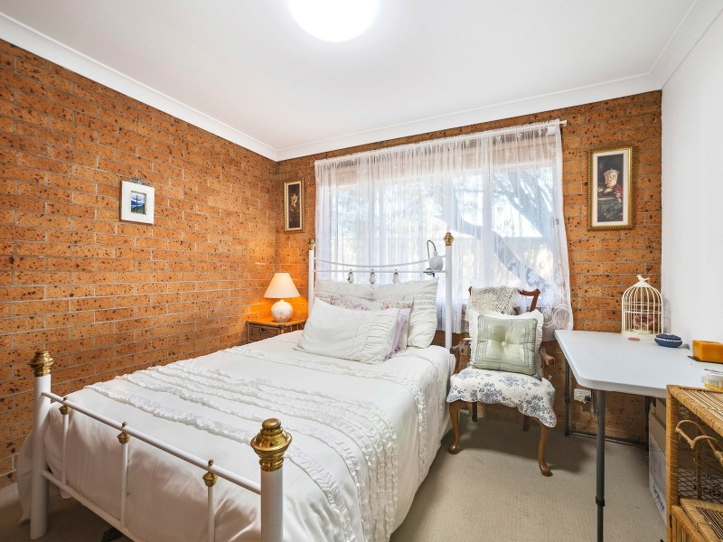 8/10 Mallawa Crescent, Port Macquarie NSW 2444