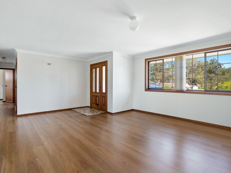 19 Lady Nelson Drive, Port Macquarie NSW 2444