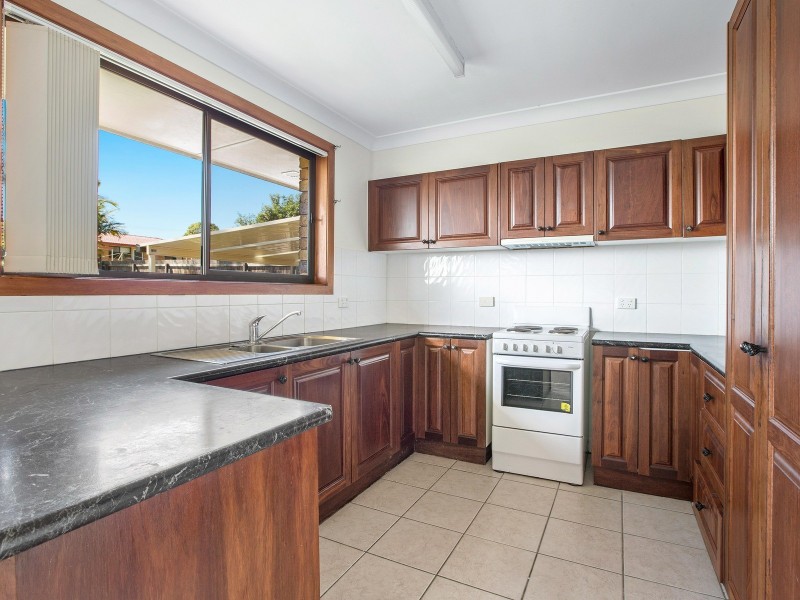 19 Lady Nelson Drive, Port Macquarie NSW 2444