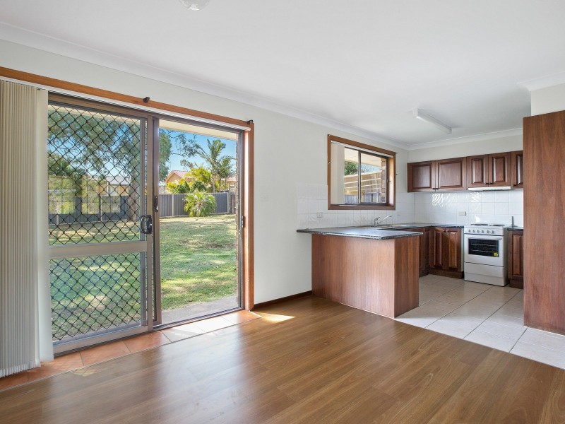19 Lady Nelson Drive, Port Macquarie NSW 2444