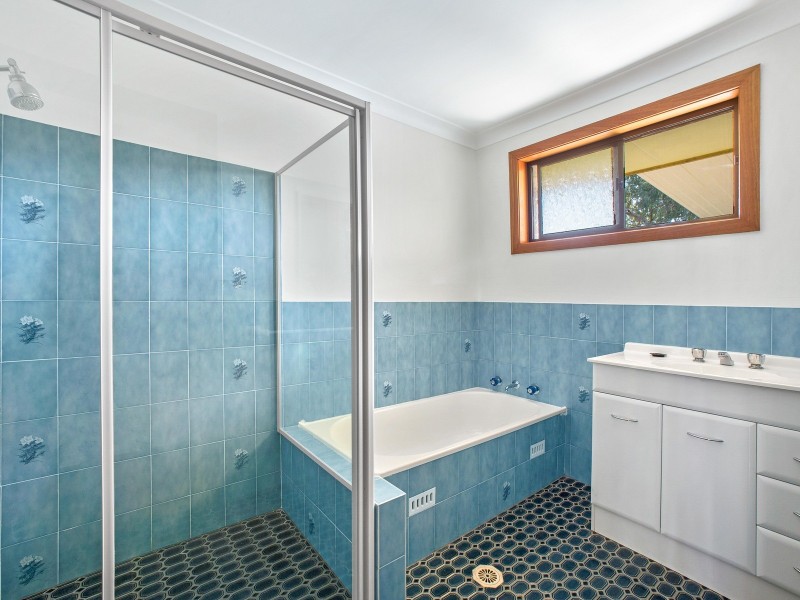 19 Lady Nelson Drive, Port Macquarie NSW 2444